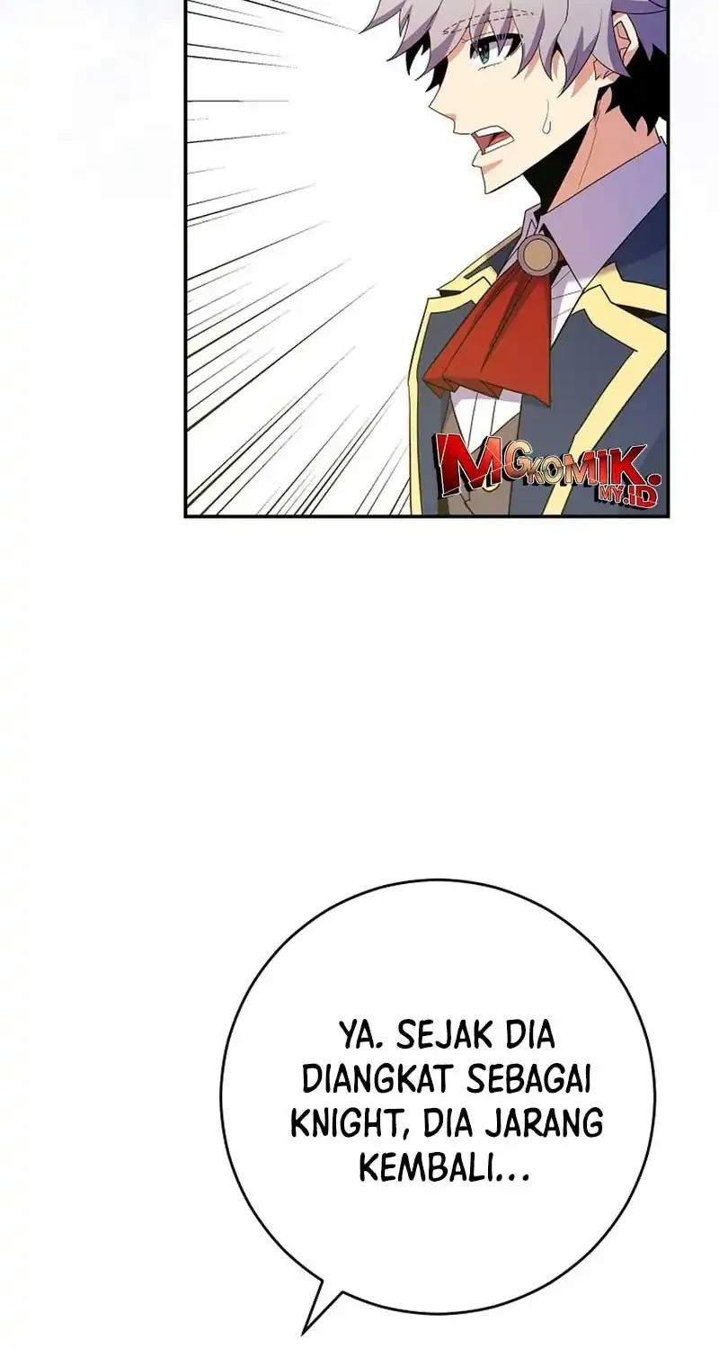 Chapter 65 - halaman 7