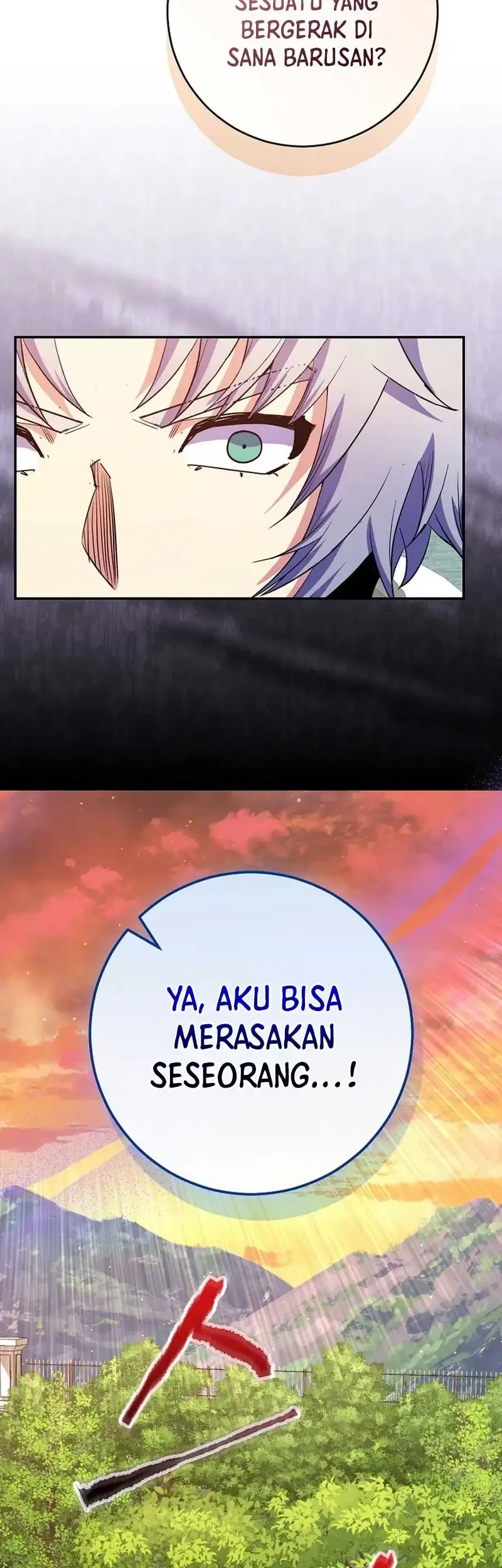 Chapter 65 - halaman 80