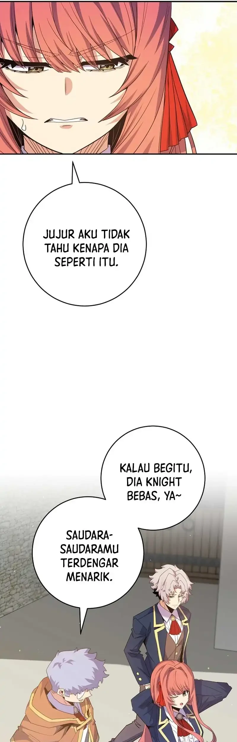 Chapter 65 - halaman 8