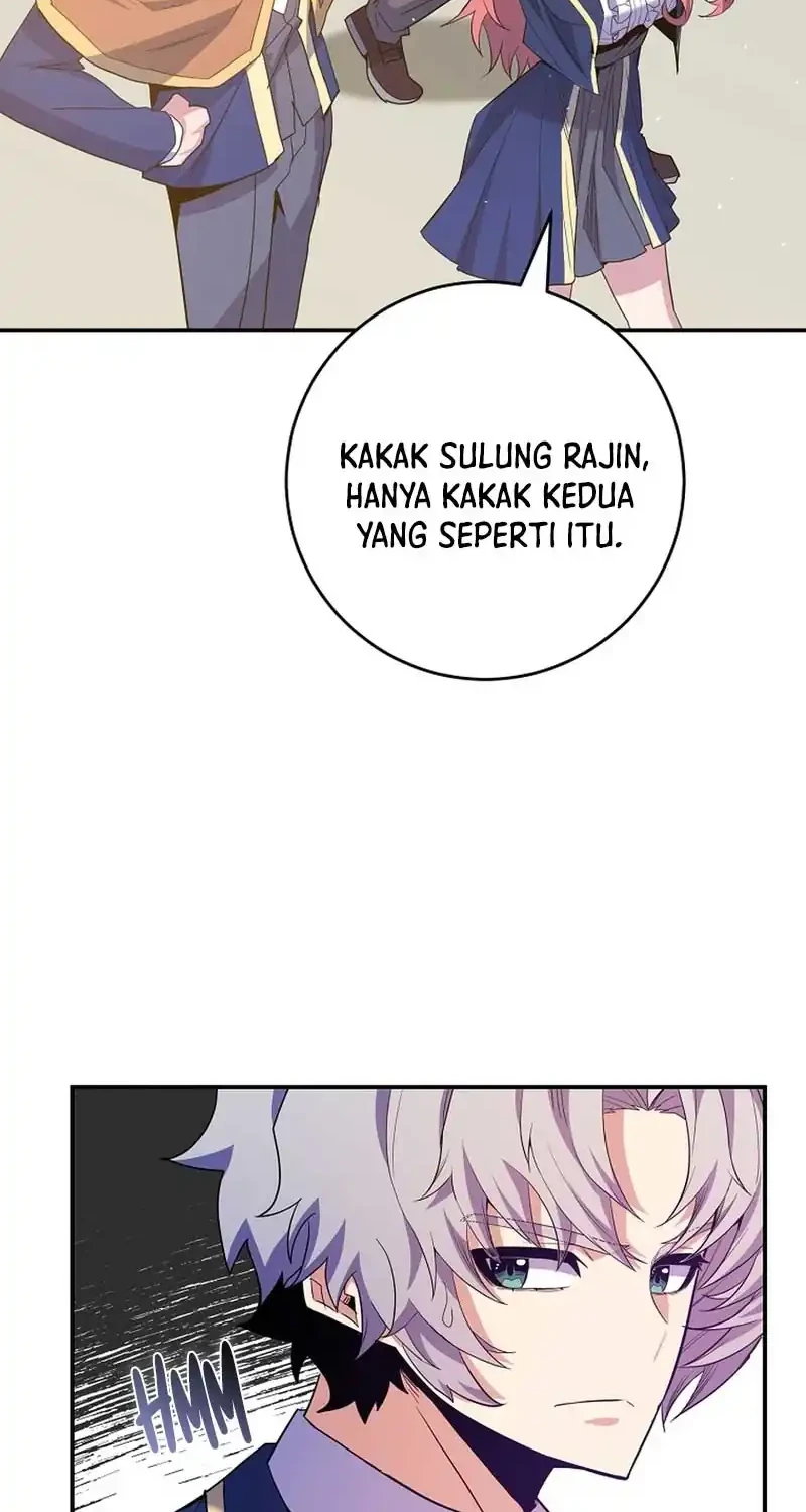 Chapter 65 - halaman 9