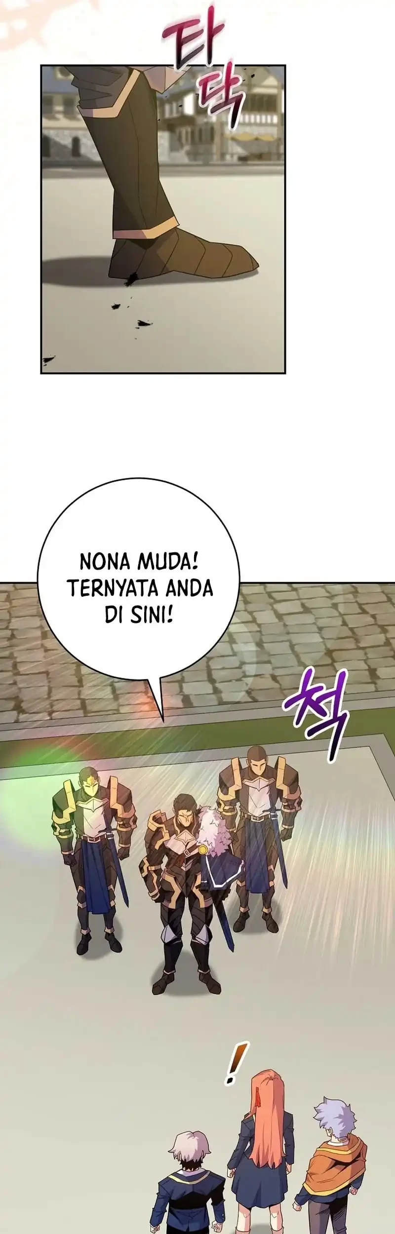 Chapter 65 - halaman 12