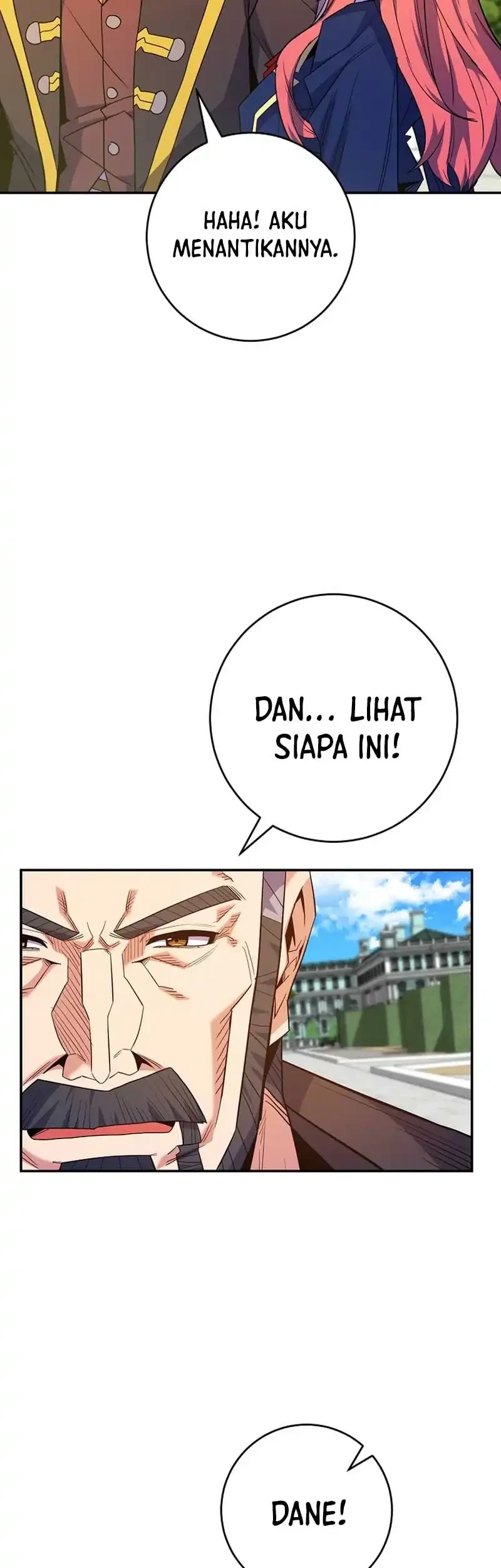 Chapter 65 - halaman 18