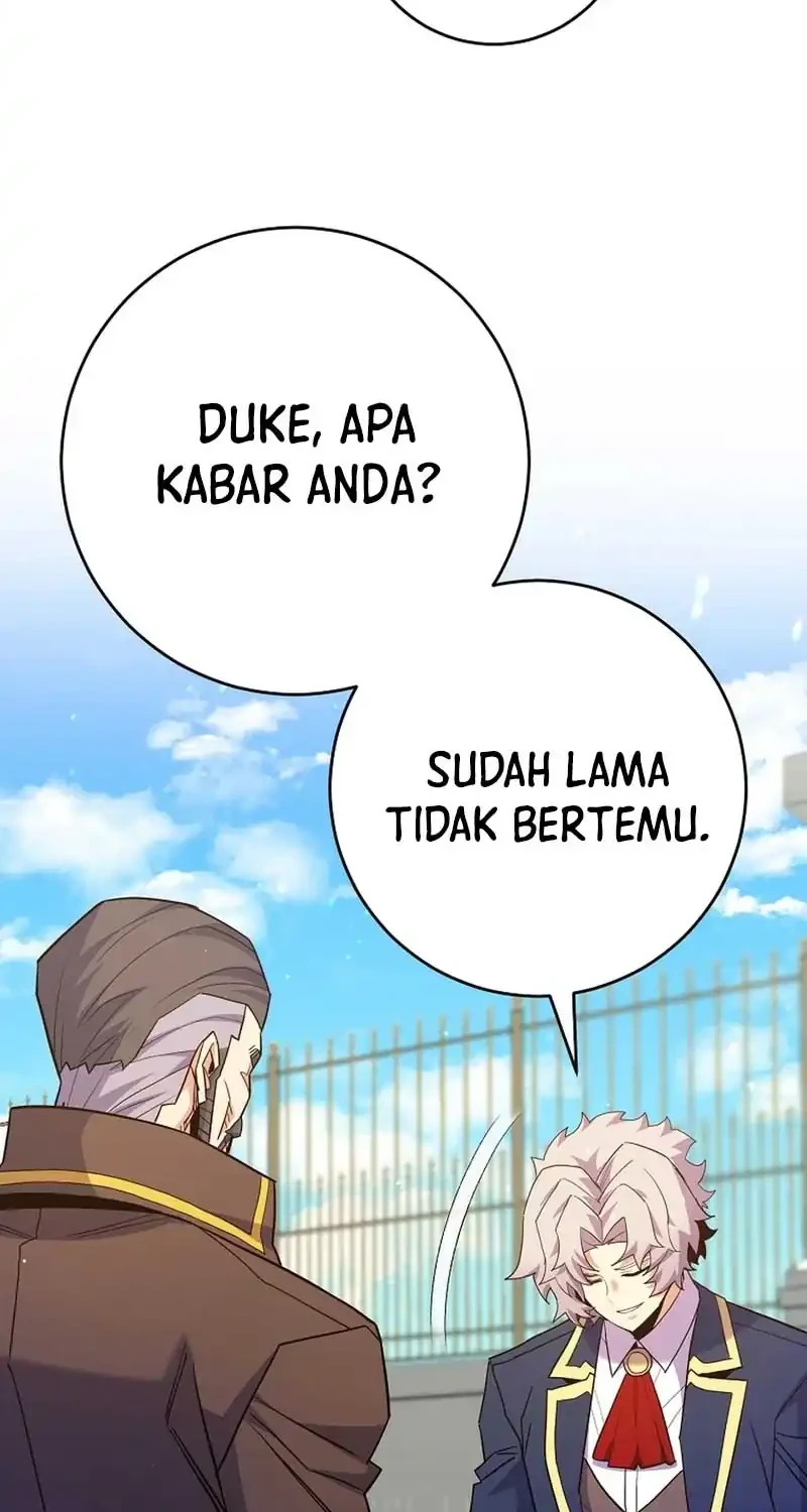 Chapter 65 - halaman 19