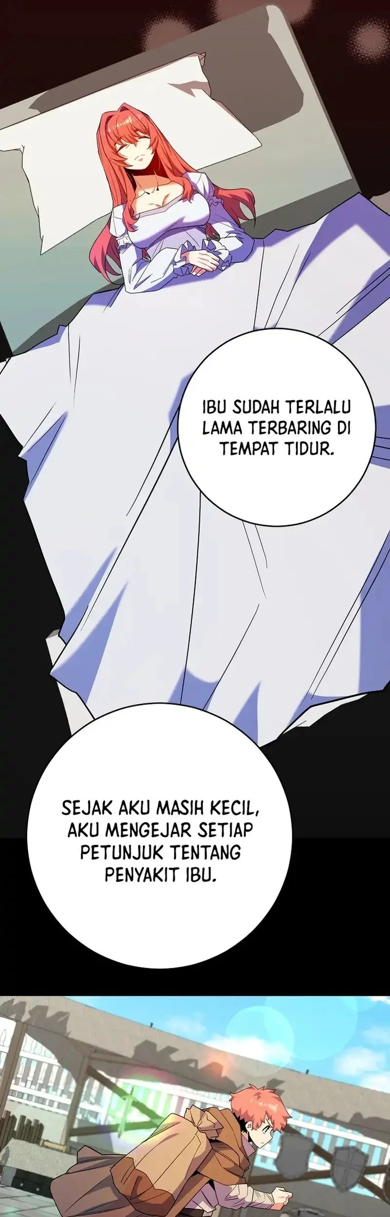 Chapter 66 - halaman 35