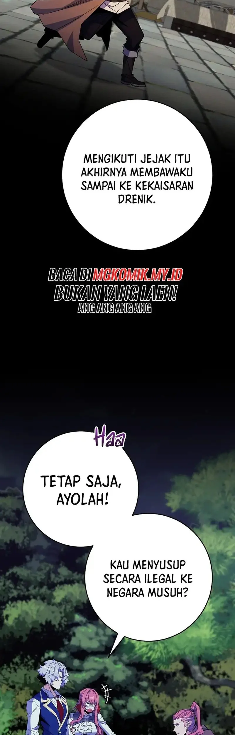 Chapter 66 - halaman 36