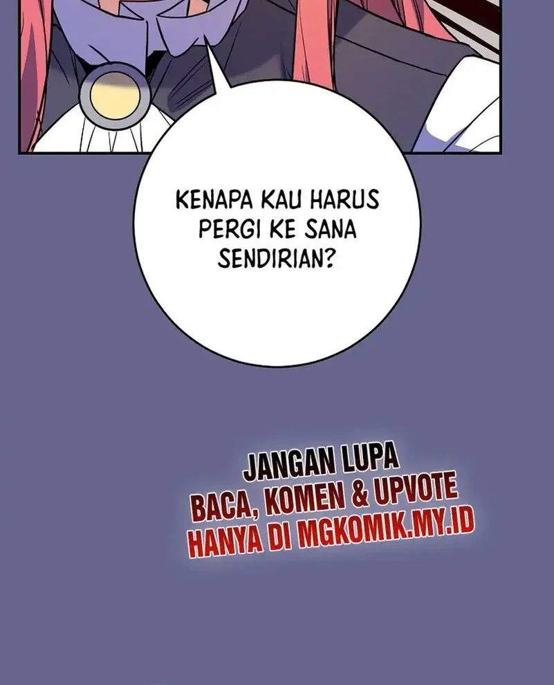 Chapter 66 - halaman 38