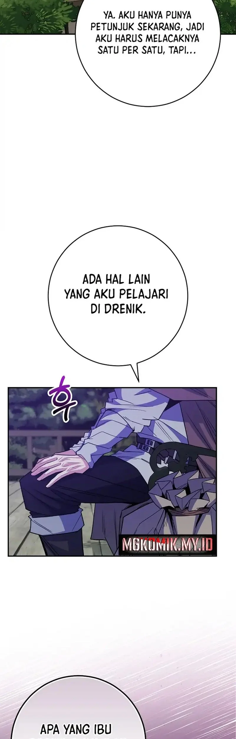 Chapter 66 - halaman 44