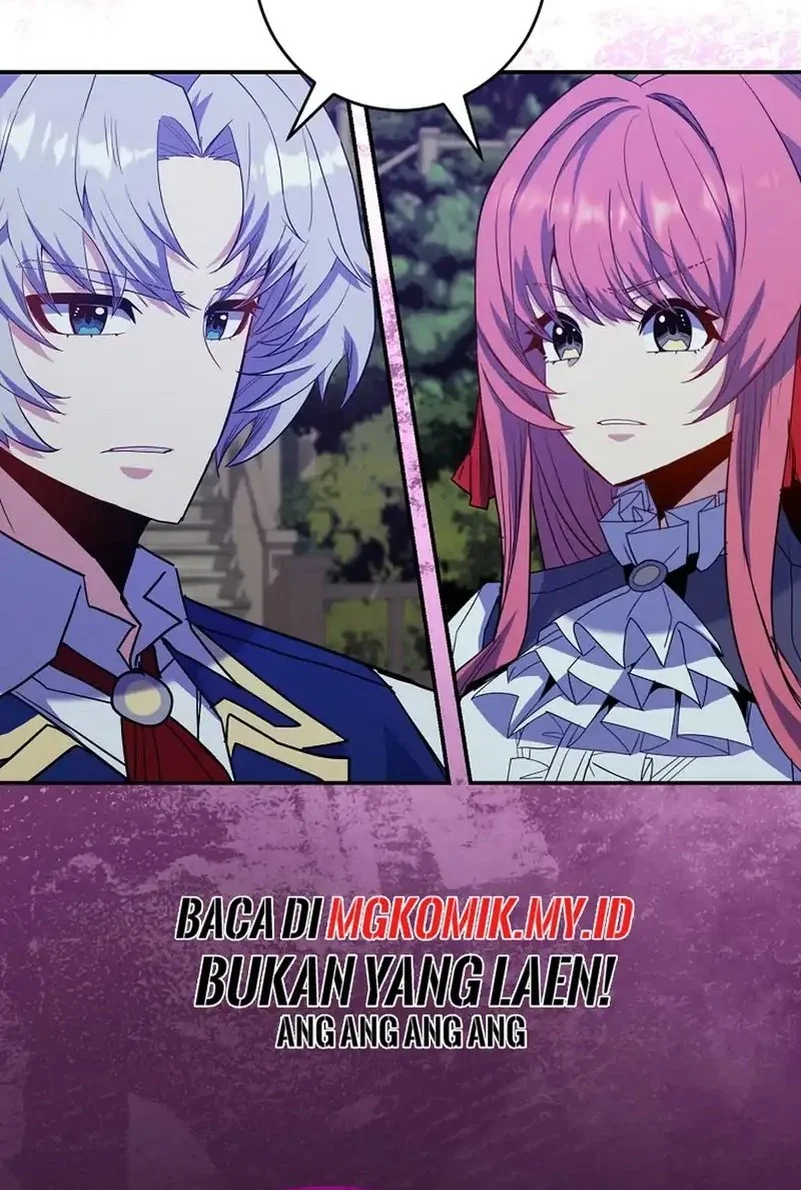 Chapter 66 - halaman 46