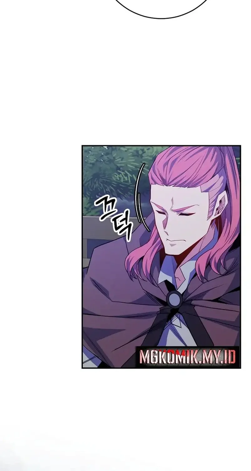 Chapter 66 - halaman 50
