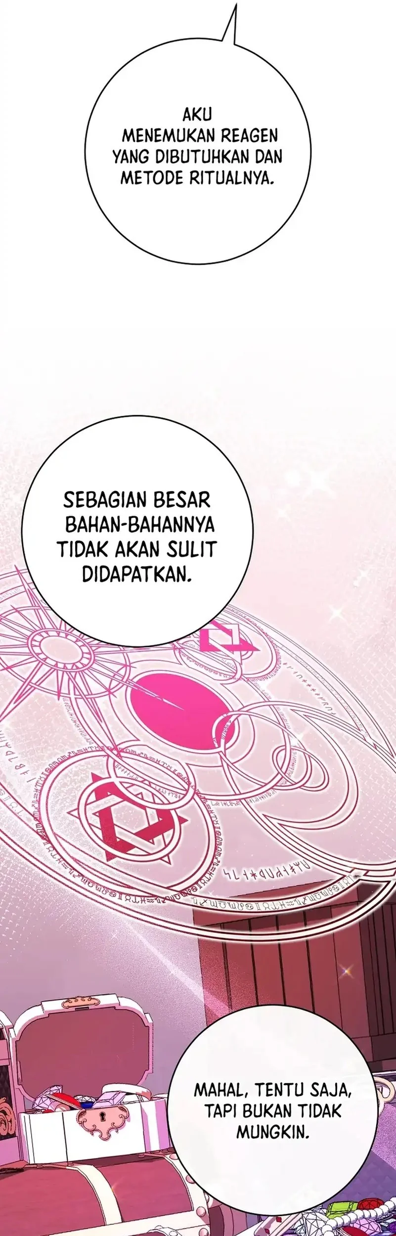 Chapter 66 - halaman 55