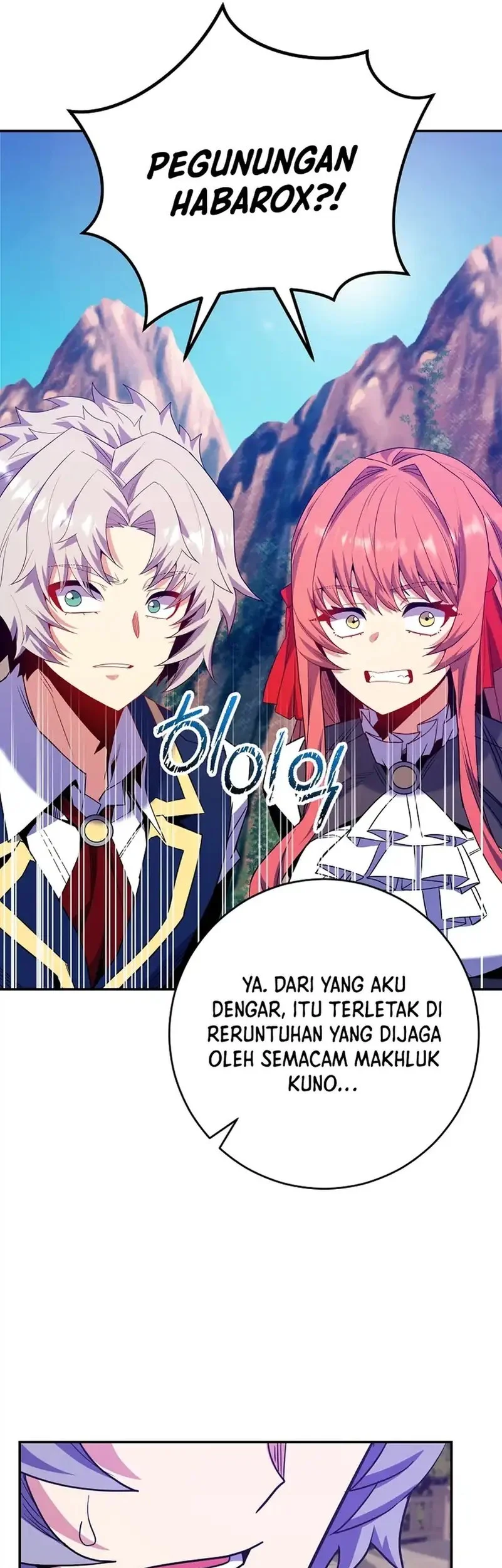 Chapter 66 - halaman 59