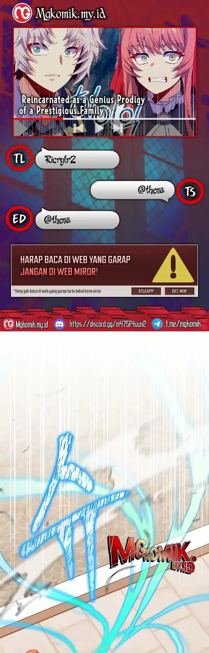 Chapter 66 - halaman 2