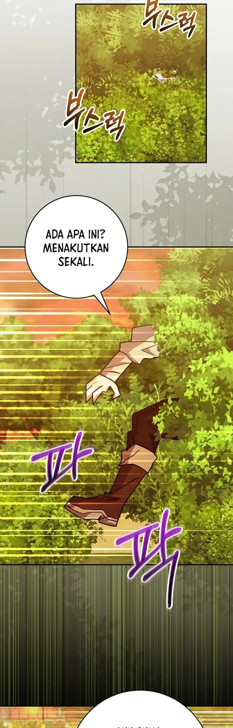 Chapter 66 - halaman 7