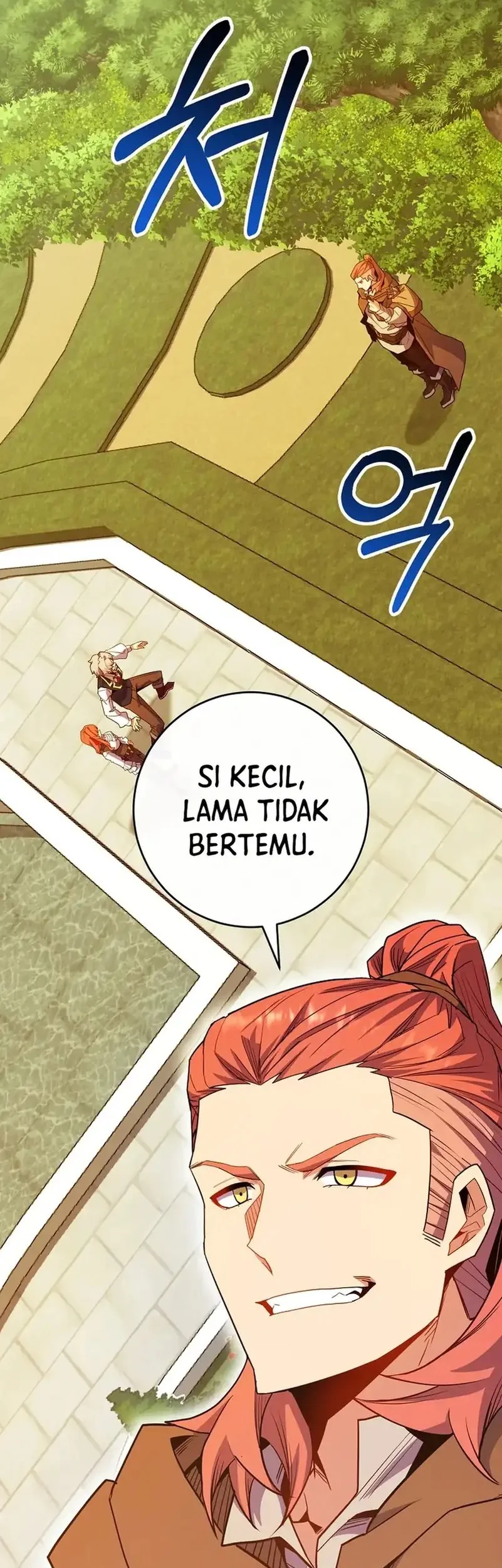 Chapter 66 - halaman 9
