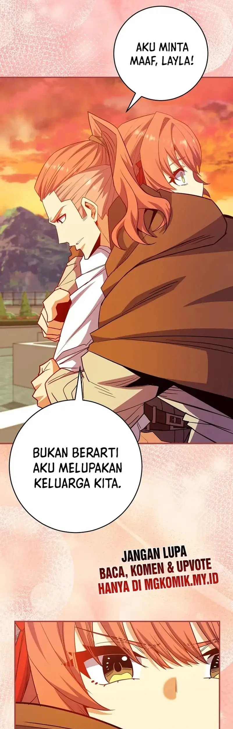 Chapter 66 - halaman 19