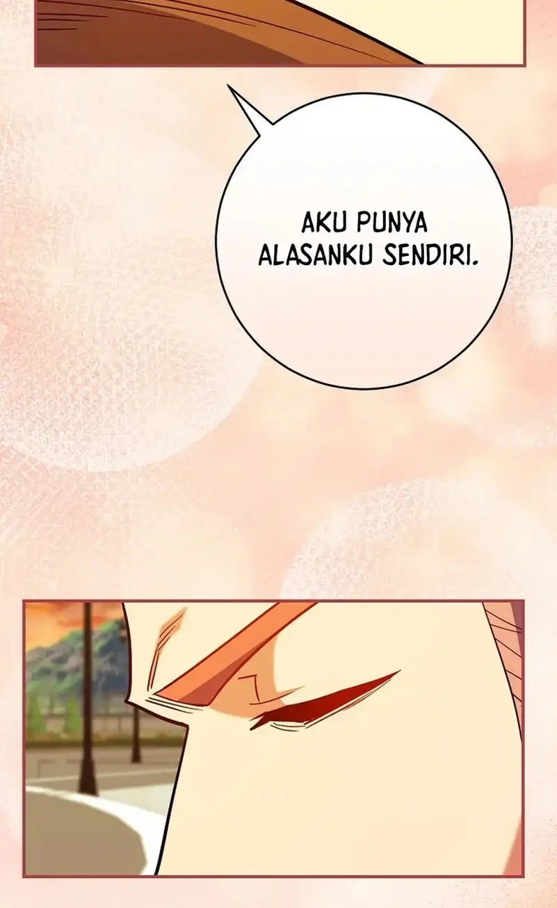 Chapter 66 - halaman 20