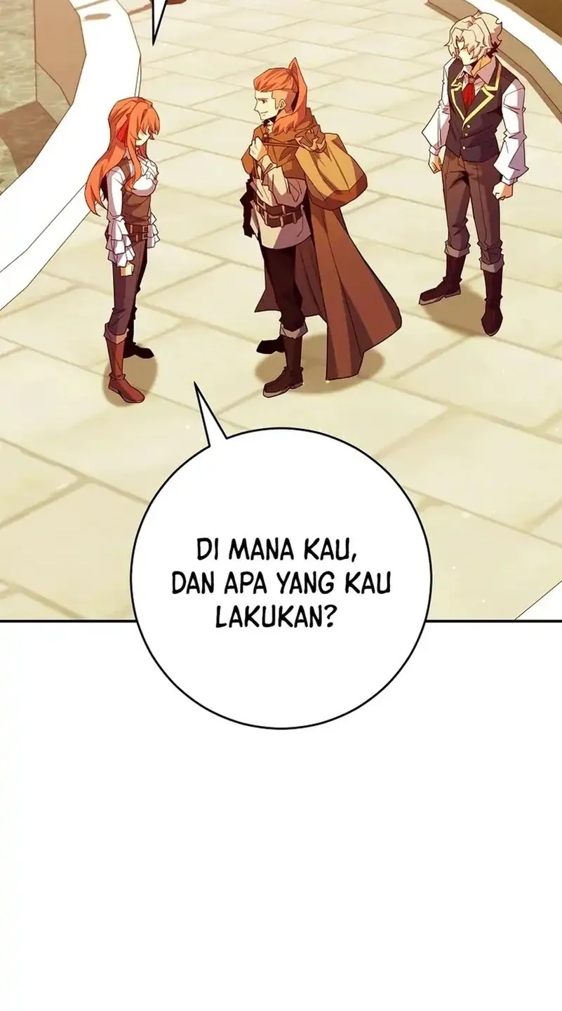 Chapter 66 - halaman 24