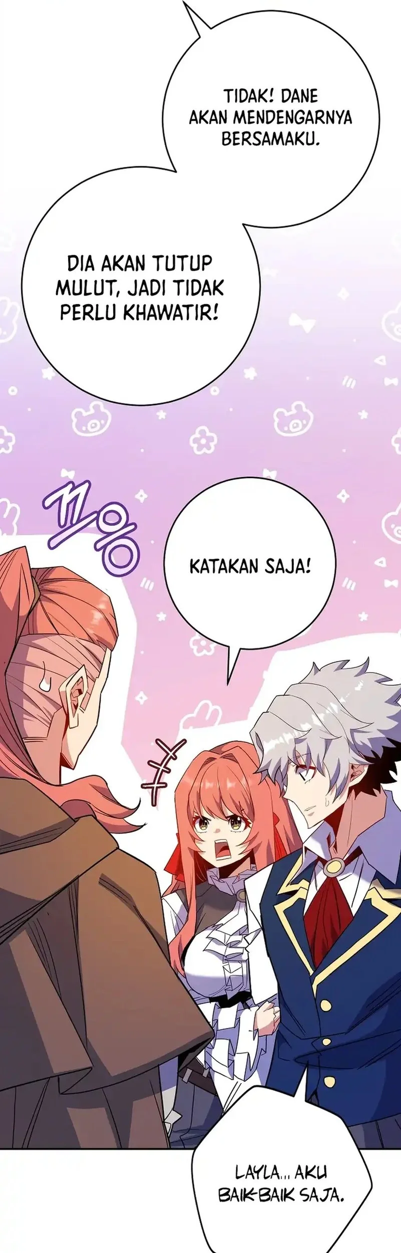 Chapter 66 - halaman 26