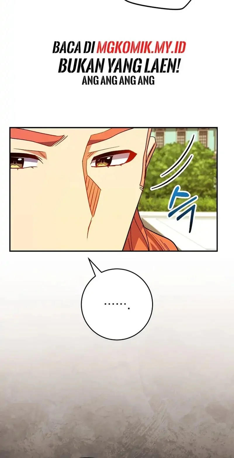Chapter 66 - halaman 27