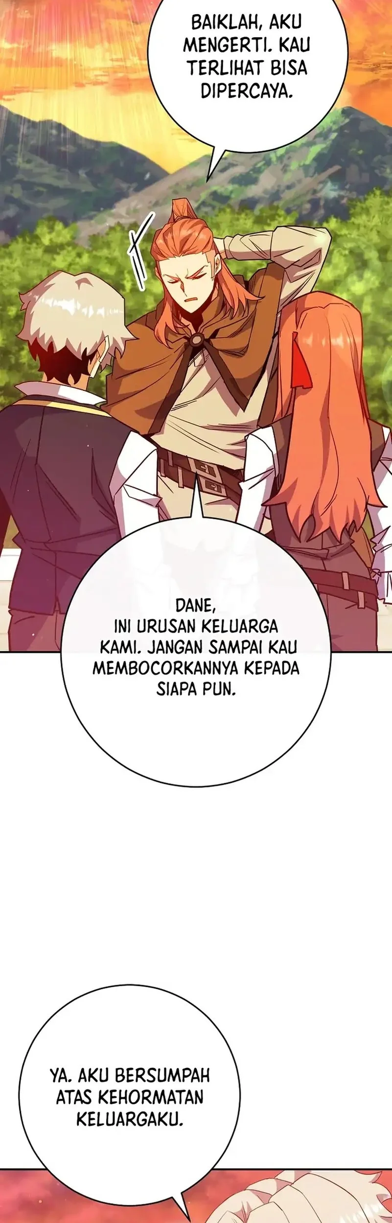 Chapter 66 - halaman 30