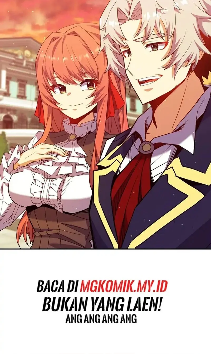 Chapter 66 - halaman 31
