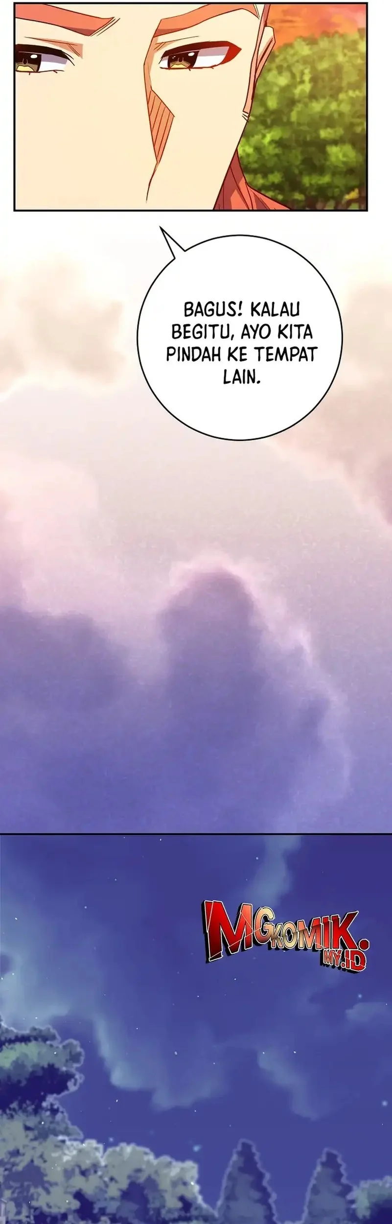 Chapter 66 - halaman 32