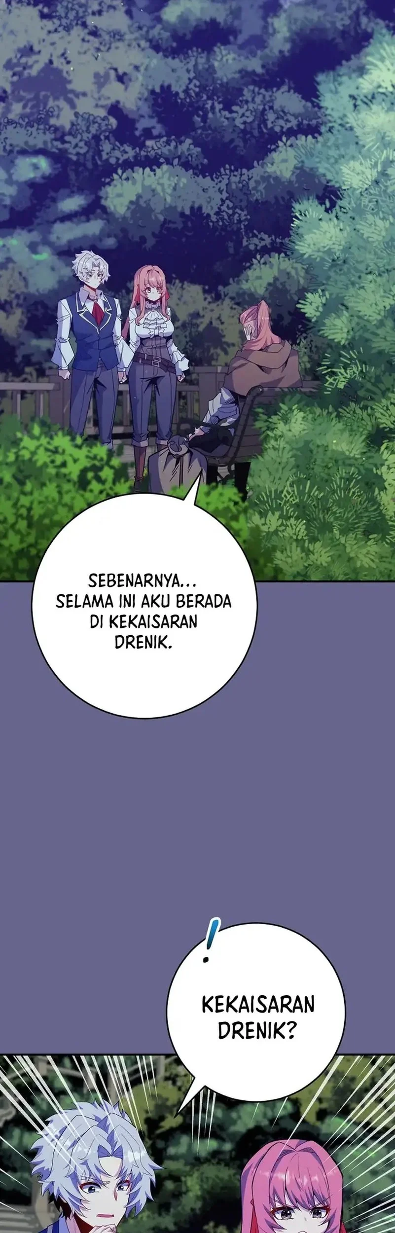 Chapter 66 - halaman 33