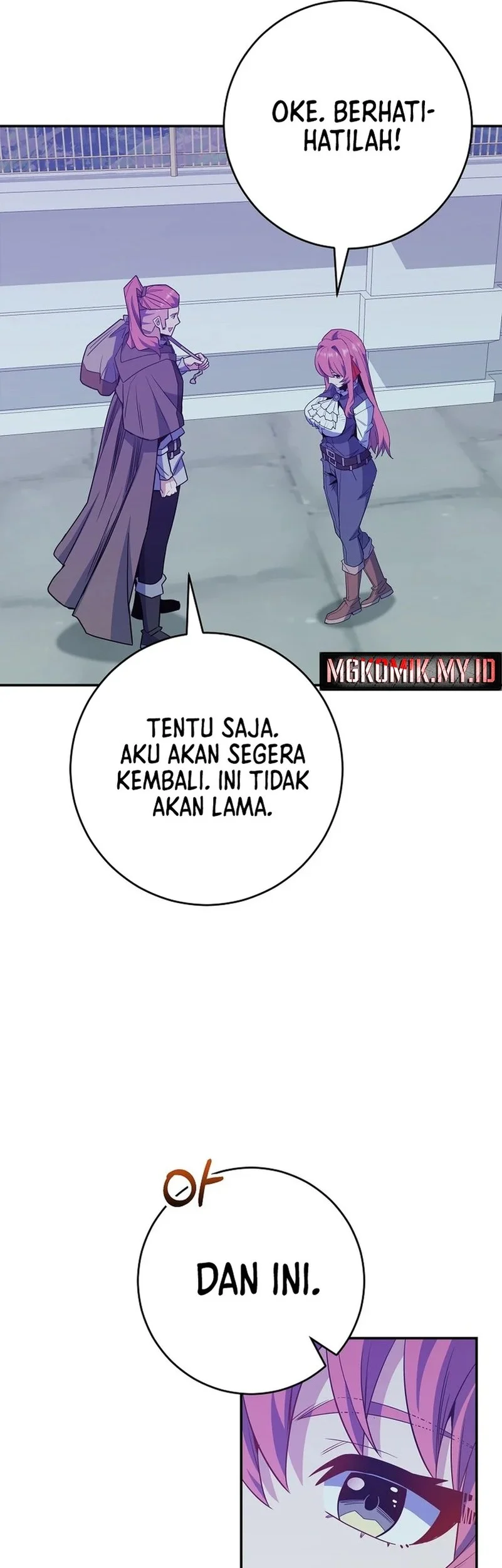 Chapter 67 - halaman 41