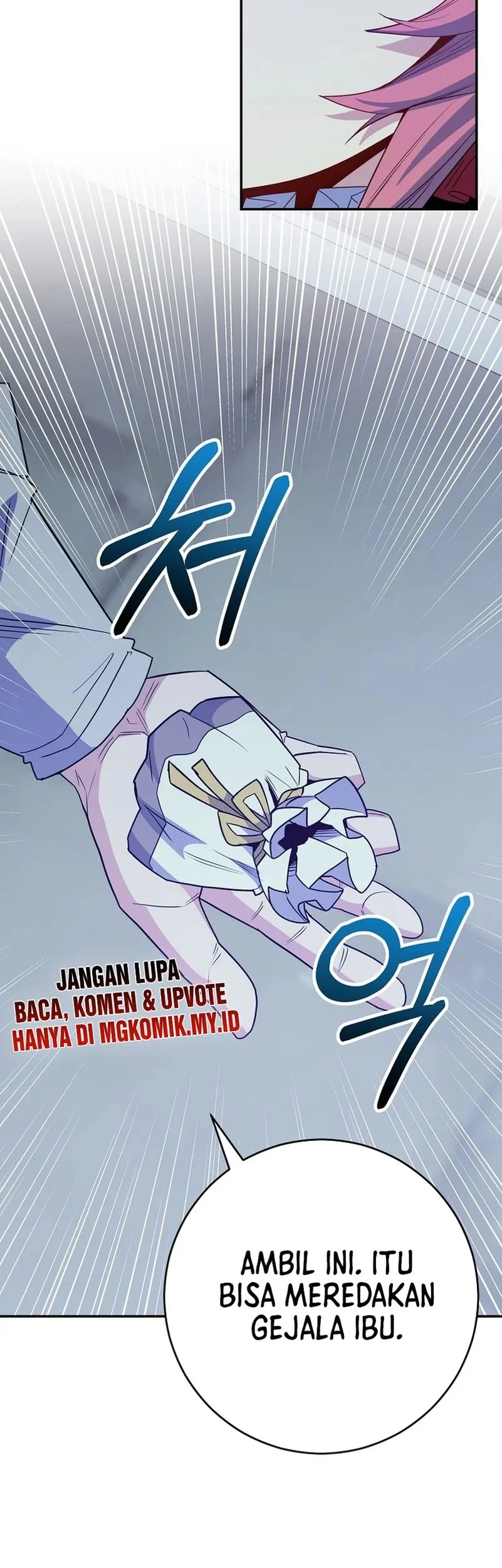 Chapter 67 - halaman 42