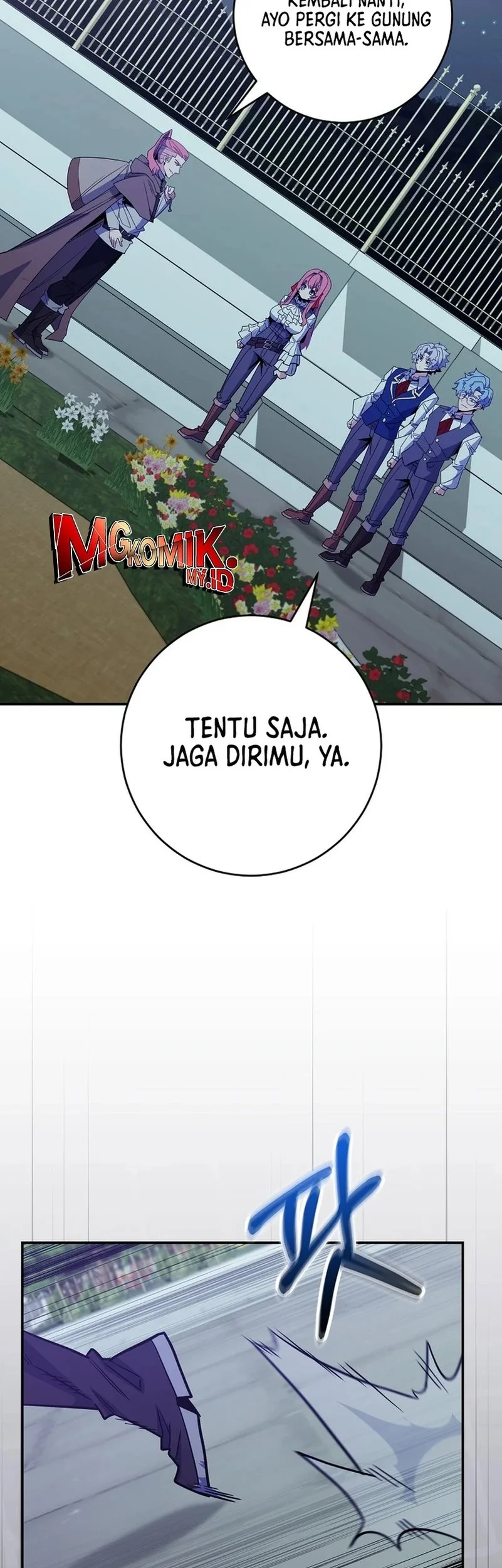 Chapter 67 - halaman 46