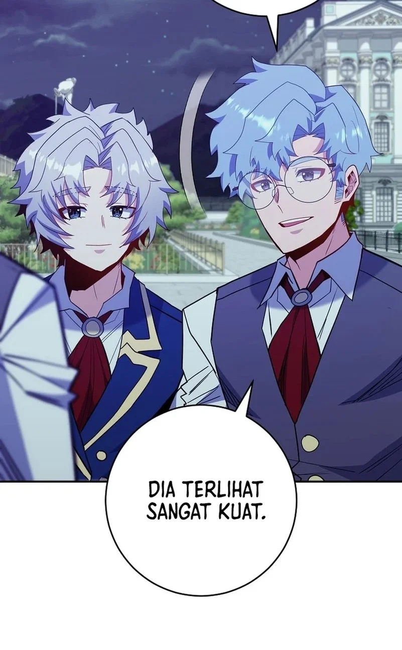 Chapter 67 - halaman 51