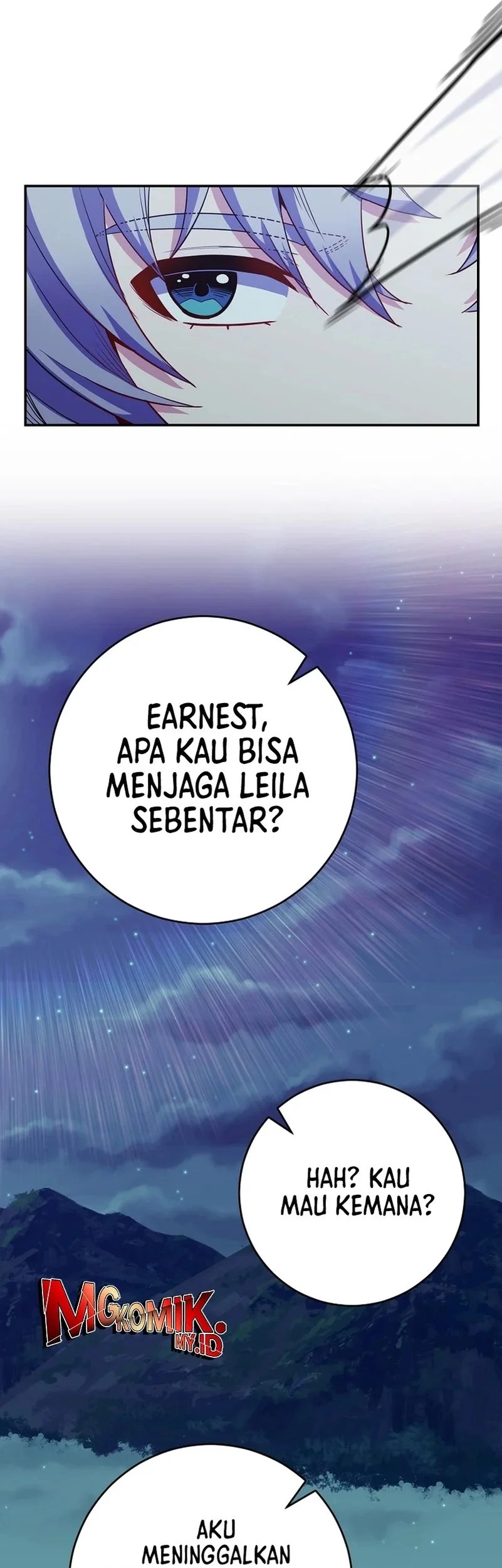 Chapter 67 - halaman 52