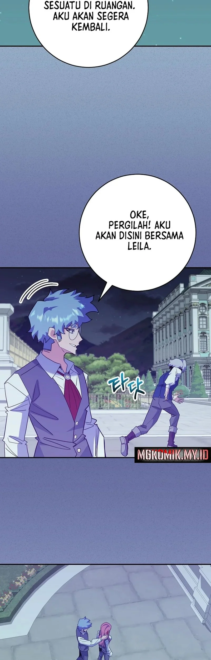 Chapter 67 - halaman 53