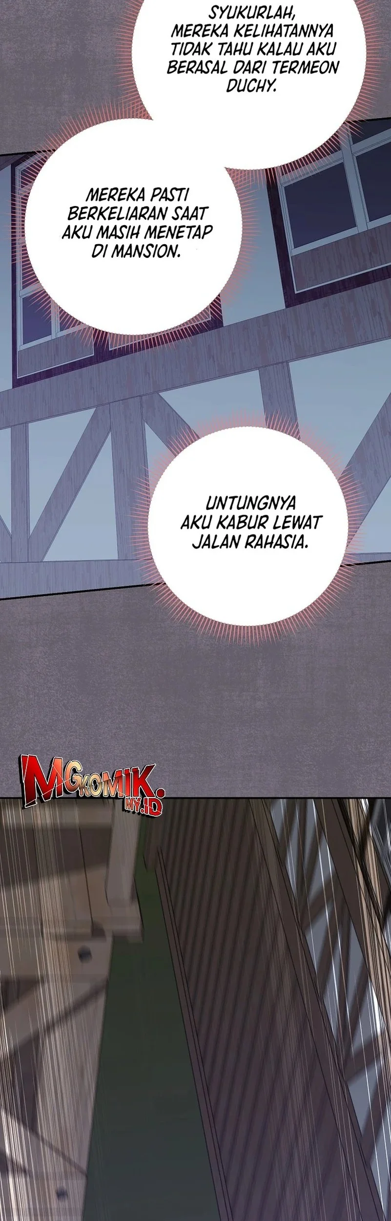 Chapter 67 - halaman 57
