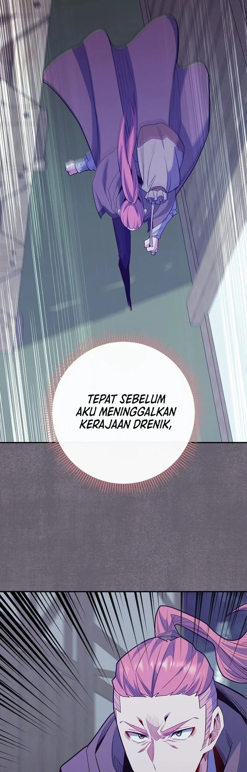 Chapter 67 - halaman 58