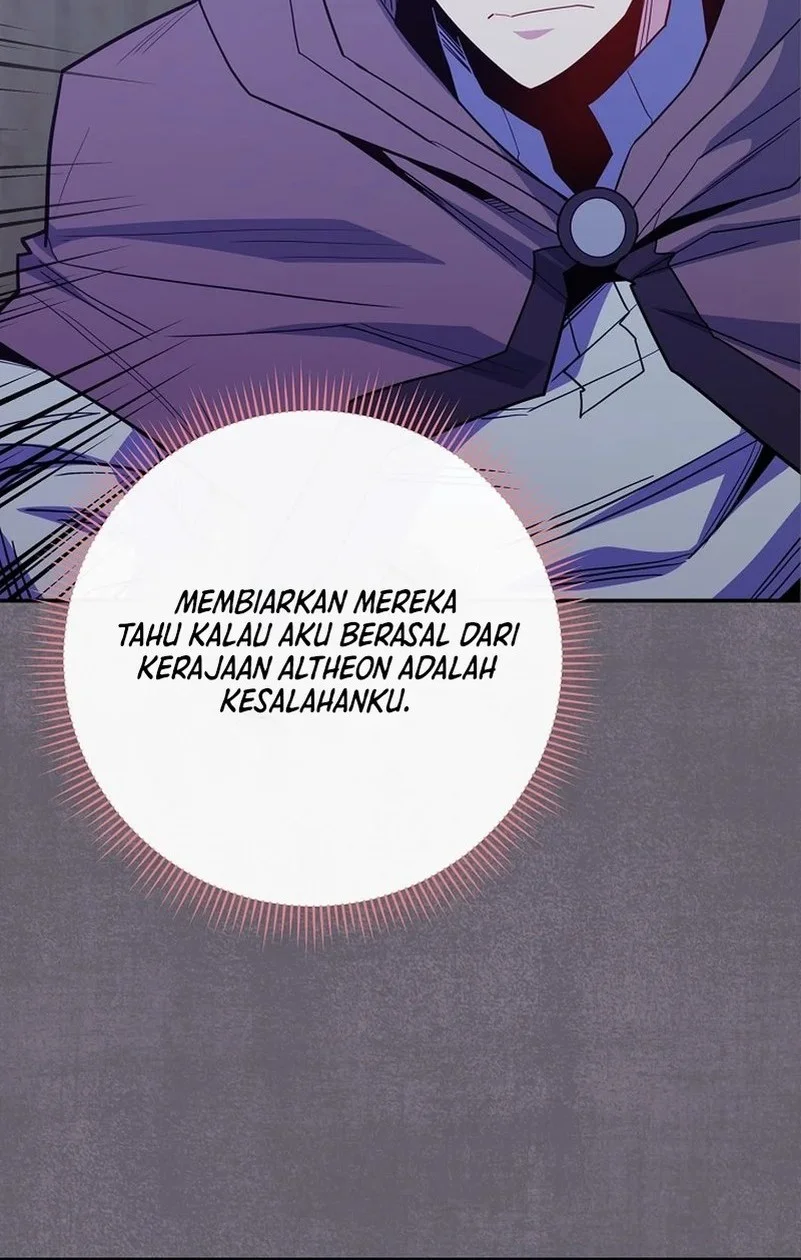 Chapter 67 - halaman 59