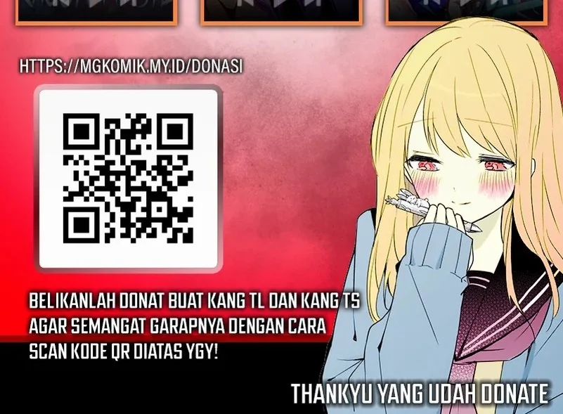 Chapter 67 - halaman 70