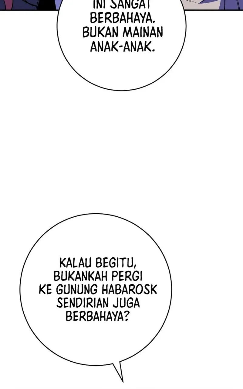 Chapter 67 - halaman 5