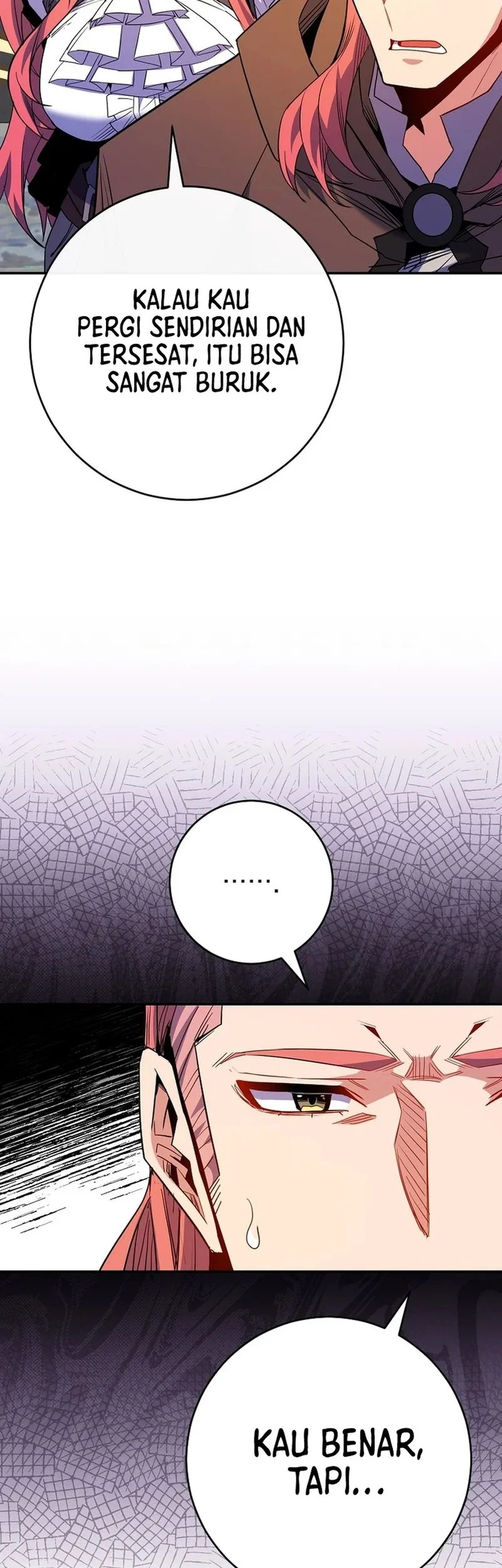 Chapter 67 - halaman 7