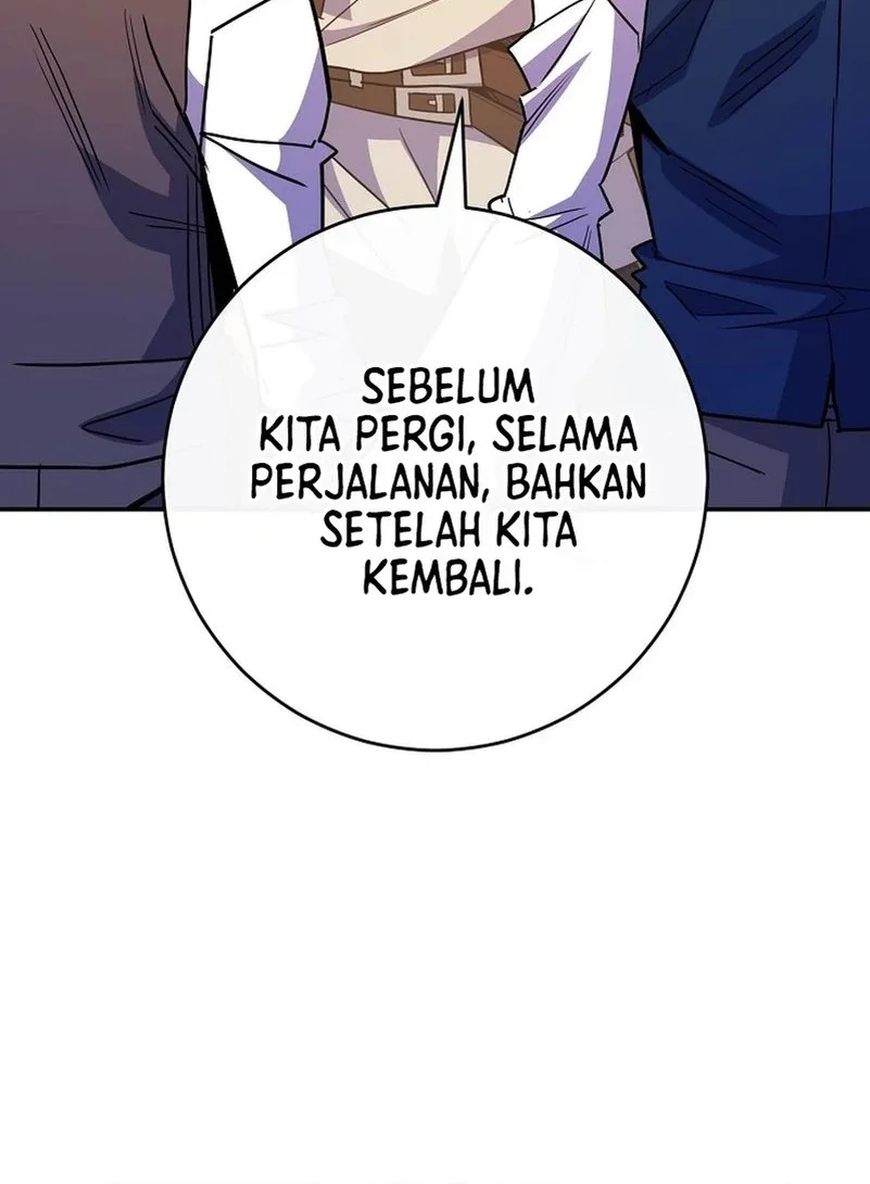 Chapter 67 - halaman 12