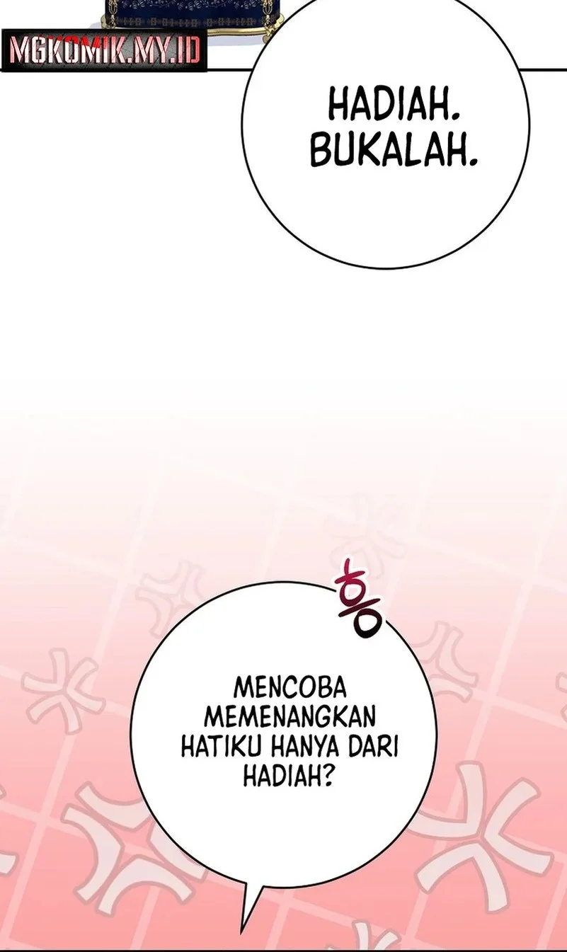 Chapter 67 - halaman 16