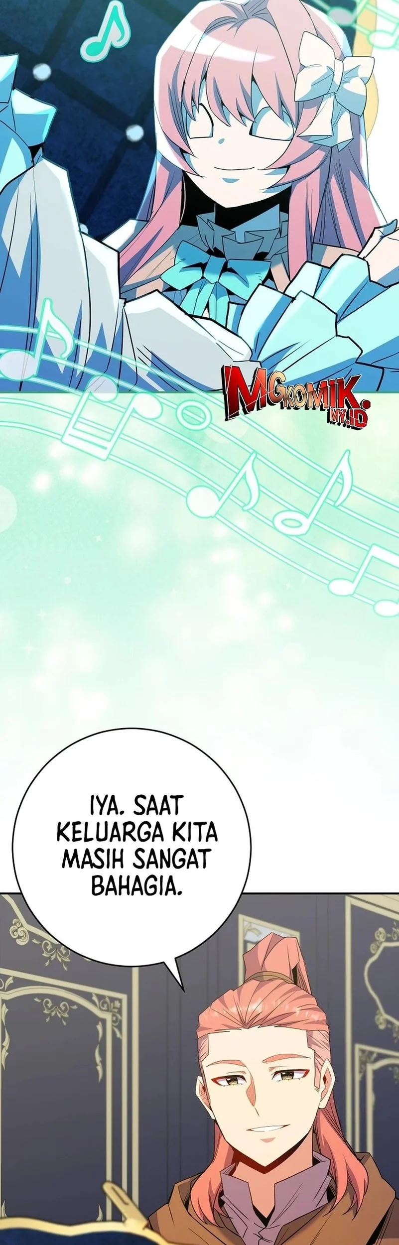 Chapter 67 - halaman 23