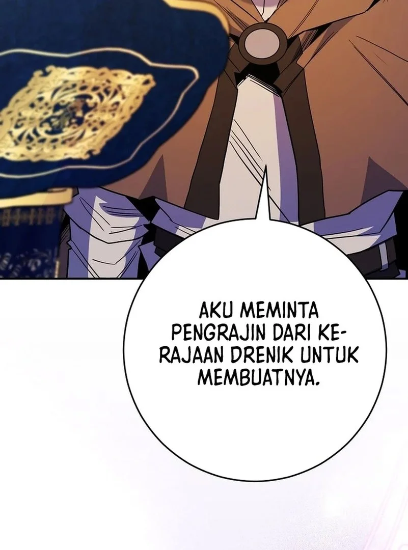 Chapter 67 - halaman 24