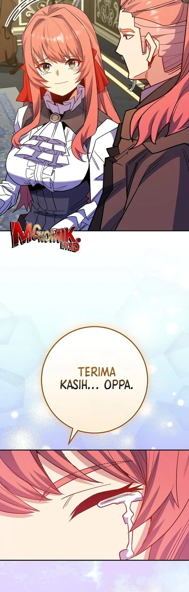 Chapter 67 - halaman 31