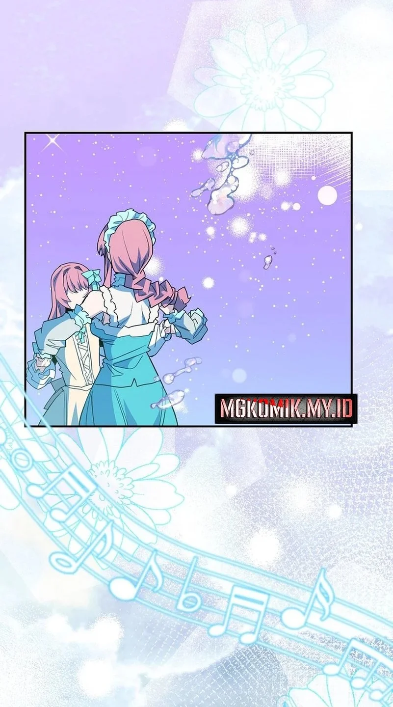 Chapter 67 - halaman 32