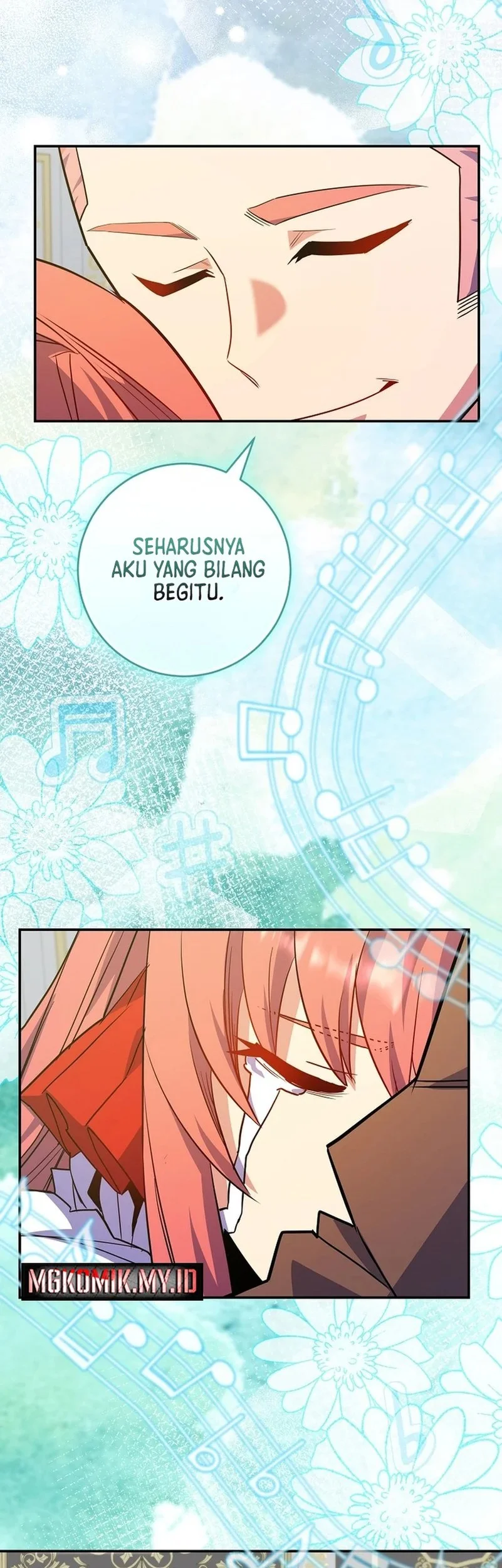 Chapter 67 - halaman 33