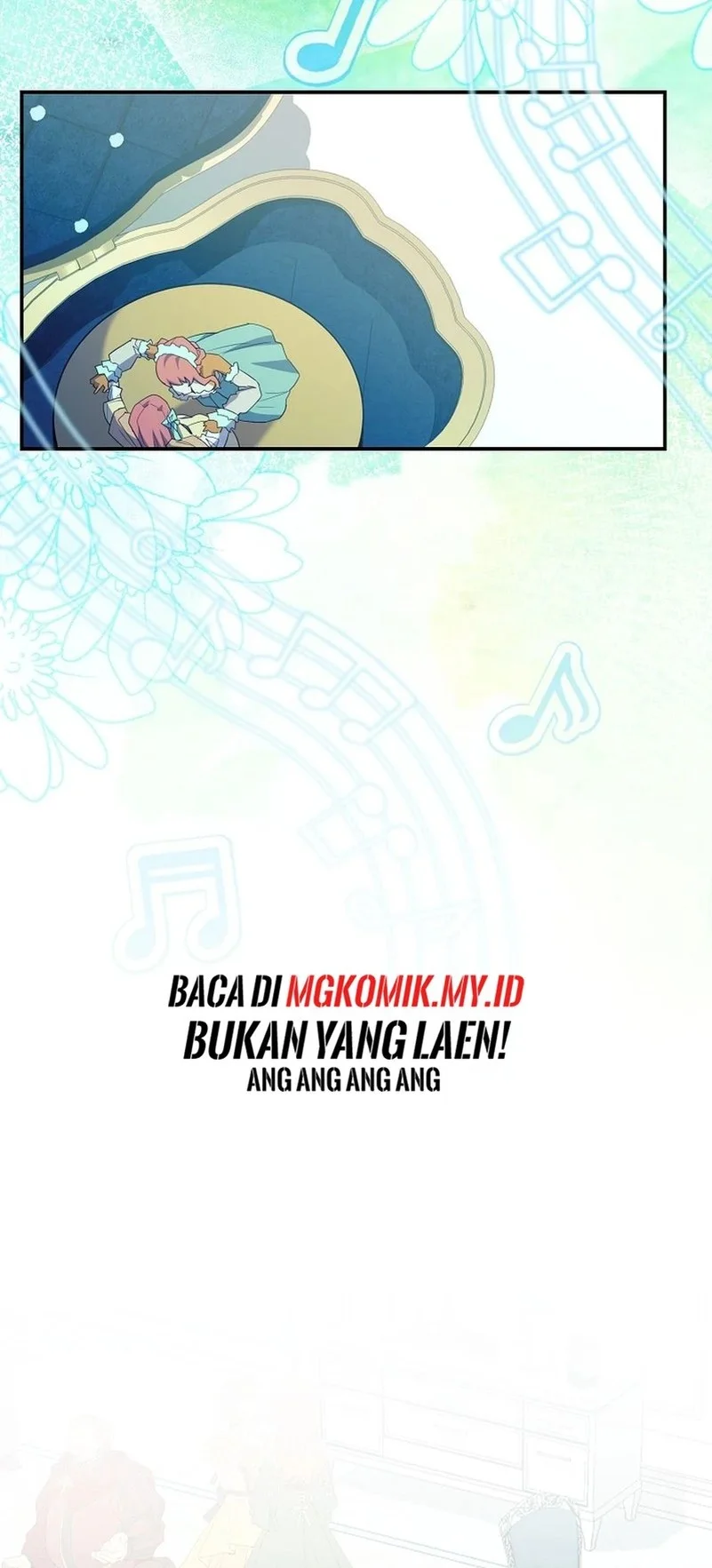 Chapter 67 - halaman 35