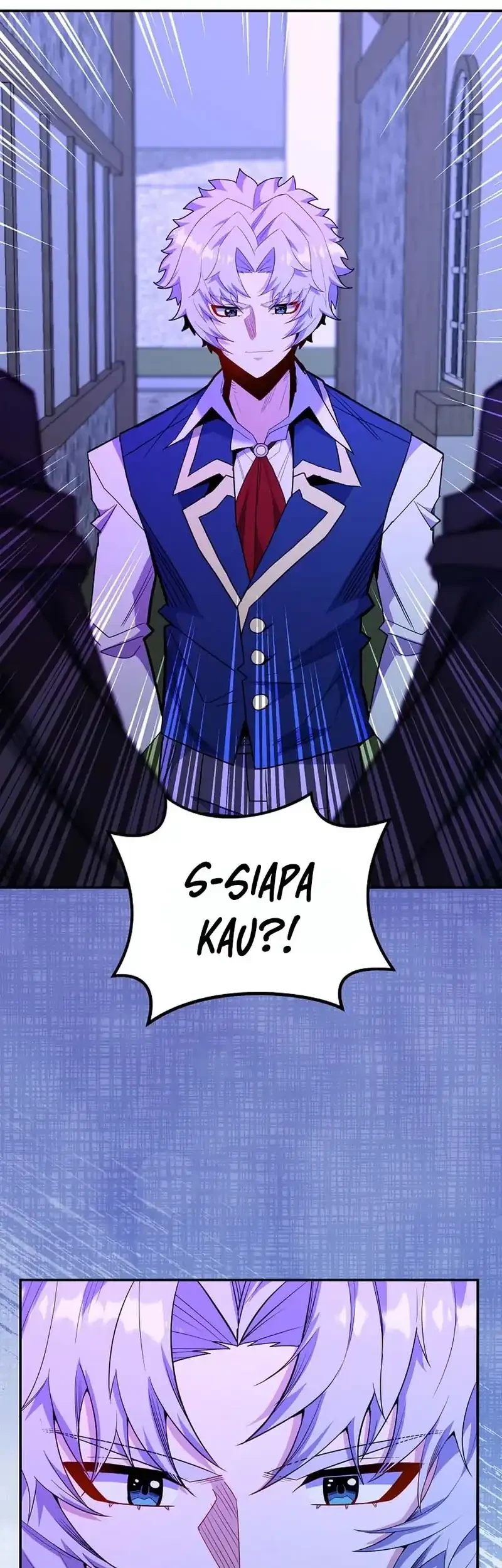Chapter 68 - halaman 19