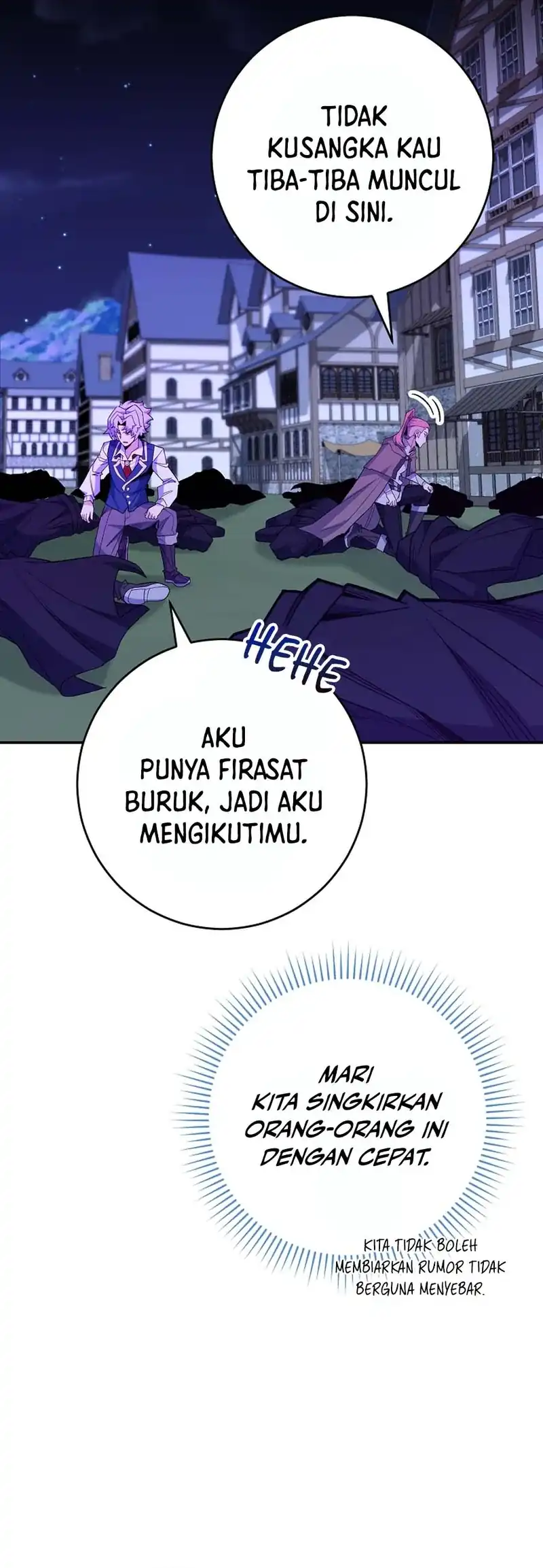 Chapter 68 - halaman 23