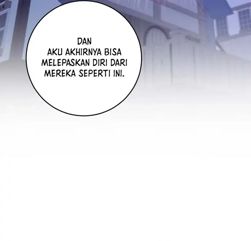 Chapter 68 - halaman 27